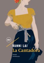 cantadora