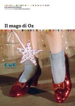 mago di Oz