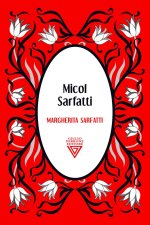 Margherita Sarfatti