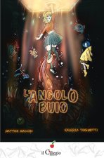 angolo buio