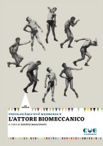 attore biomeccanico