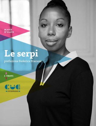 serpi
