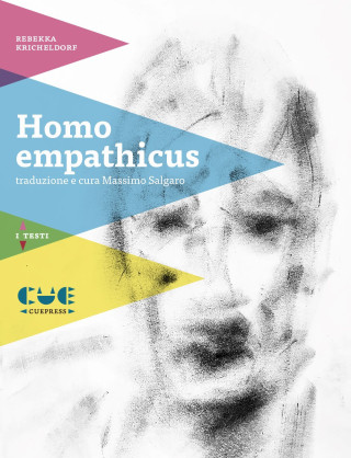 Homo empathicus