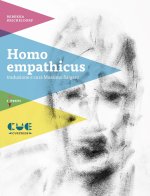 Homo empathicus