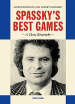 SPASSKYS BEST GAMES