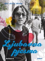 Ljubavna pjesma