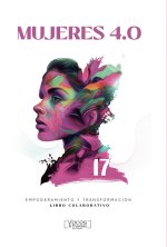 Mujeres 4.0. Empoderamiento y transformación