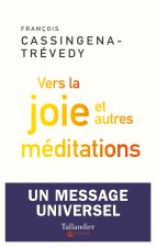 Vers la joie