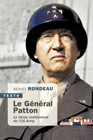 Patton
