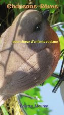 Chansons-Rêves