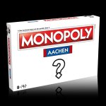 Monopoly Aachen