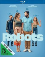 Robots