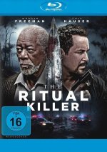 The Ritual Killer BD