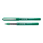 EYE Designer inkoustový roller UB-157D 0,7 mm - zelený