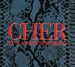It's a Man's World (Deluxe Edition 2023 Remaster)