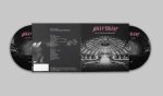 Live at Festhalle Frankfurt
