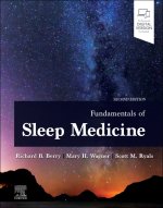 Fundamentals of Sleep Medicine