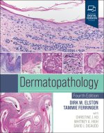 Dermatopathology