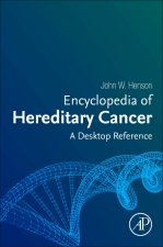 Encyclopedia of Hereditary Cancer