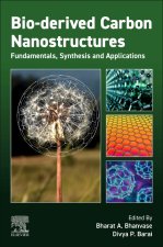 Bio-derived Carbon Nanostructures: Fundamentals, Synthesis and Applications
