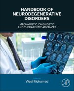 Handbook of Neurodegenerative Disorders