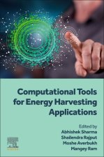 Computational Tools for Energy Harvesting Applications