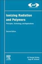 Ionizing Radiation and Polymers