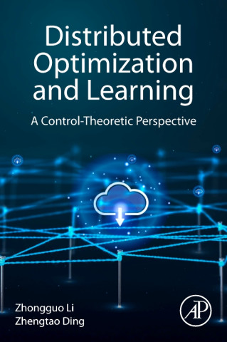 Distributed Optimisation and Learning