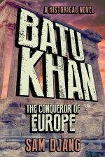Batu Khan