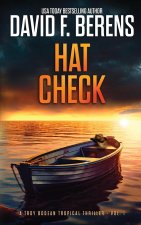 Hat Check
