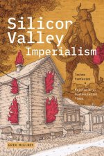 Silicon Valley Imperialism – Techno Fantasies and Frictions in Postsocialist Times