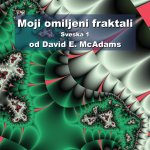 Moji omiljeni fraktali