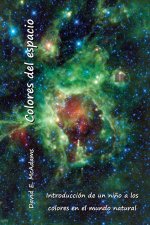 Colores del espacio