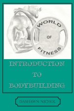 World of Fitness