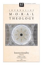 Journal of Moral Theology, Volume 12, Special Issue 1