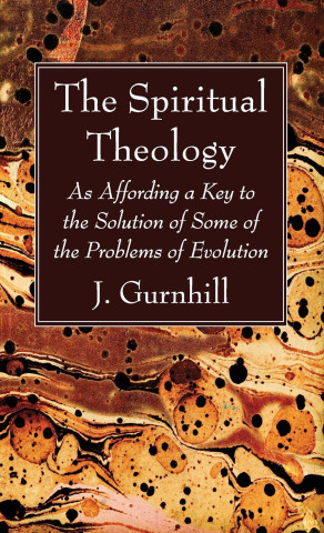 The Spiritual Theology