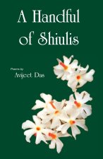A Handful of Shuilis