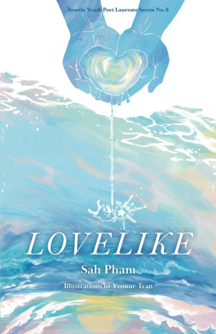 LOVELIKE