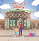 Adventures with Abuela