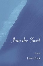 Into the Swirl