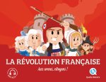 Révolution Française (2nde Ed)