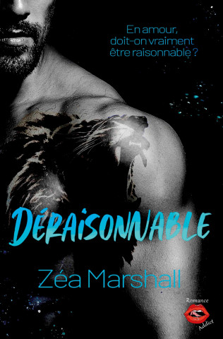 DERAISONNABLE