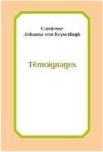 Témoignages