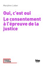 OUI, C'EST OUI