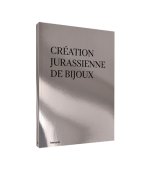 Création jurassienne de bijoux - Créatrices et créateurs de bijoux dans le canton du Jura aux XXe et