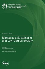 Managing a Sustainable and Low-Carbon Society