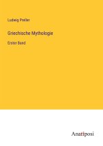Griechische Mythologie