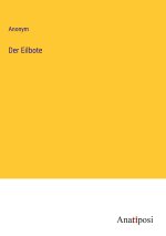 Der Eilbote