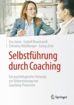 Selbstführungs-Coaching
