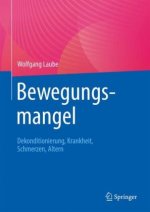 Bewegungsmangel